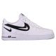 Nike Air Force 1 '07 FM DR0143-101 Herrenschuhe