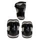 2. Jr 37171BK rS Protektorenset