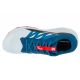 3. Salomon Alphaglide Ballad M L47724300 Laufschuhe