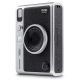 2. Fujifilm Instax mini Evo Kamera, 1/5", 2560 x 1920 Pixel, 62 x 46 mm, CMOS, 28 mm