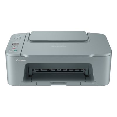 Canon Pixma TS3752i 6671C056 Blauer Multifunktionsdrucker