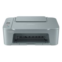 Canon Pixma TS3752i 6671C056 Blauer Multifunktionsdrucker