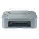 Canon Pixma TS3752i 6671C056 Blauer Multifunktionsdrucker