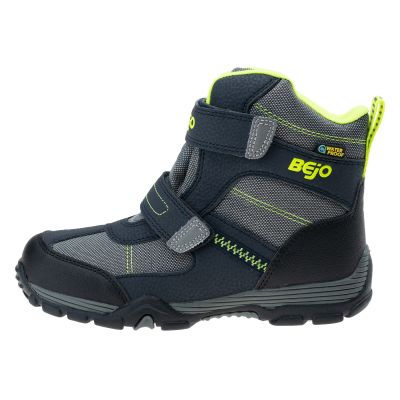 8. Bejo Bathursti Jr 92800330110 Schuhe