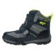 8. Bejo Bathursti Jr 92800330110 Schuhe
