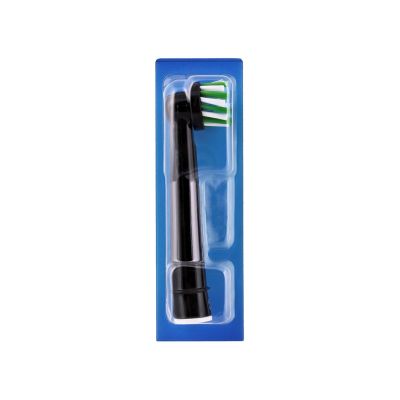 10. Oral-B Vitality Pro D103 Box Schwarze Zahnbürste