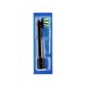 10. Oral-B Vitality Pro D103 Box Schwarze Zahnbürste