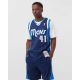 2. Mitchell & Ness NBA Swingman Dallas Mavericks Dirk Nowitzki M T-Shirt SMJY1148-DMA11DNOASBL