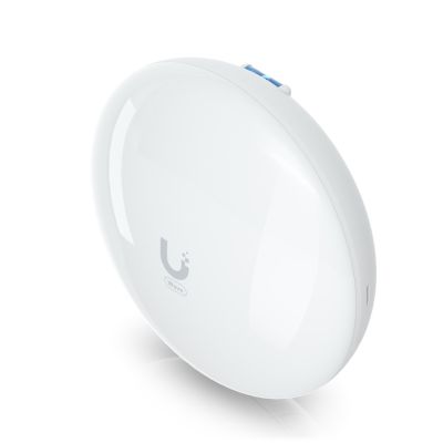 9. UISP 60 GHz Wireless Wave 60 GHz Ubiquiti Wave Pico (Wave-Pico-EU)