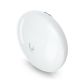 9. UISP 60 GHz Wireless Wave 60 GHz Ubiquiti Wave Pico (Wave-Pico-EU)