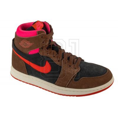 Nike Air Jordan 1 Zoom CMF 2 W DV1305-206 Schuhe