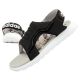 20. adidas Comfort Jr FY8856 Sandalen