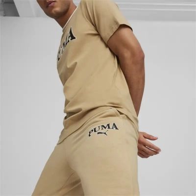 7. Puma Squad Pants M 678972 83