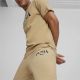 7. Puma Squad Pants M 678972 83