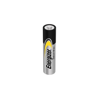 2. ENERGIZER INDUSTRIEBATTERIE PRO AAA LR03 1,5 V 10 STÜCK