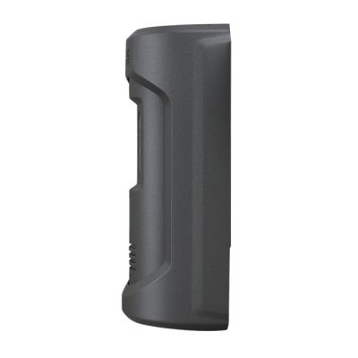 4. BCS-PAN1511G-S Außenblende