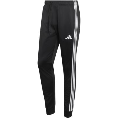 2. adidas Dayready Herrenhose, schwarz, KY2293