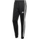 2. adidas Dayready Herrenhose, schwarz, KY2293
