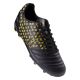 5. TOTOR™ FG TEEN Kinder-Fußballschuhe