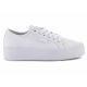 13. DC Manual Plateauschuhe W ADJS300280-WW0
