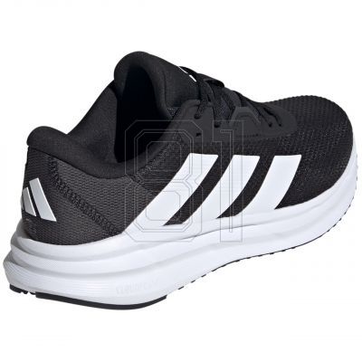 3. Adidas Galaxy 7 M ID8760 Laufschuhe