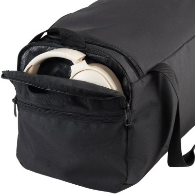 9. Puma Buzz Extra kleine Tasche 91442 01