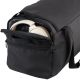 9. Puma Buzz Extra kleine Tasche 91442 01