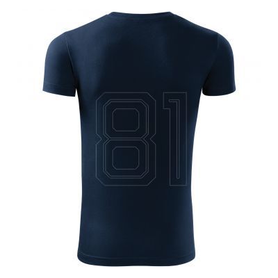 2. Malfini Viper Free T-Shirt M MLI-F4302 