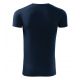 2. Malfini Viper Free T-Shirt M MLI-F4302 