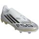 2. adidas F50 League LL FG/MG M JH7736 Fußballschuhe