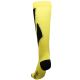 2. 4F FNK M109 M Ski Socks 4FWAW23UFSOM109 72S