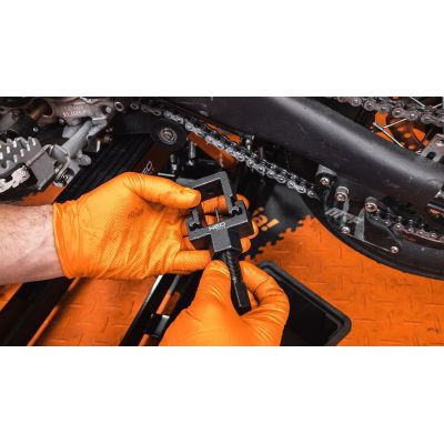 NEO Tools 10-505 Kabelcrimpzange
