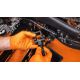 NEO Tools 10-505 Kabelcrimpzange