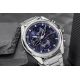 2. Tommy Hilfiger Jax Herrenuhr 1710656 + Box