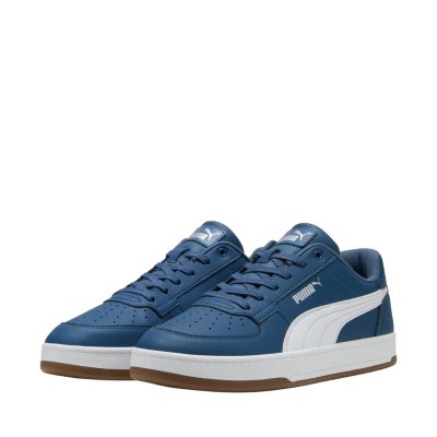 8. Puma Caven 2.0 M Schuhe 392290 73