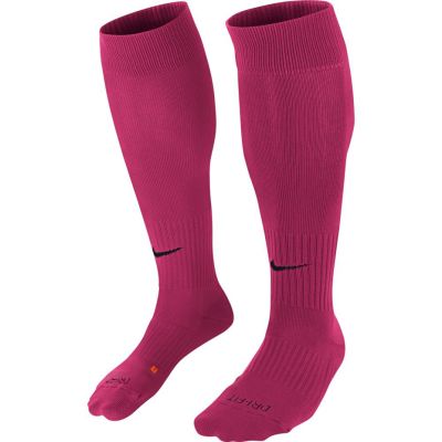 3. Nike Classic II Cush Over-the-Calf SX5728-616 Socken