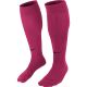 3. Nike Classic II Cush Over-the-Calf SX5728-616 Socken