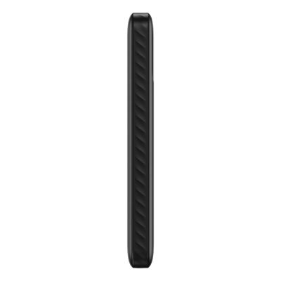 5. Anker A1388G11 Powerbank 10000 mAh Schwarz