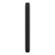 5. Anker A1388G11 Powerbank 10000 mAh Schwarz