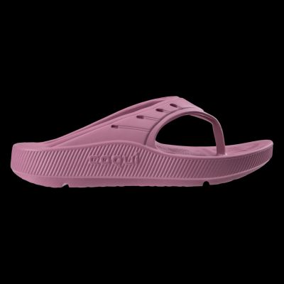 RIVA Damen-Flip-Flops