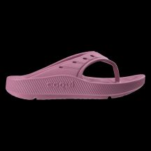 RIVA Damen-Flip-Flops