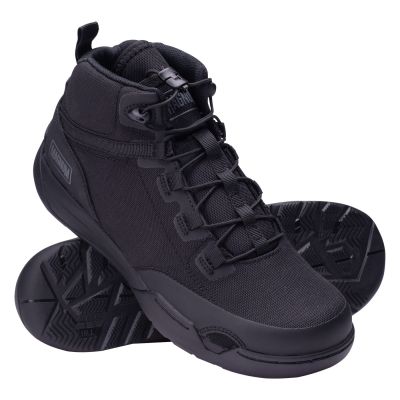 4. Herren MARS MID Schuhe