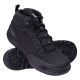 4. Herren MARS MID Schuhe
