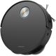 27. Dreame X50 Ultra Complete Black Roboterstaubsauger