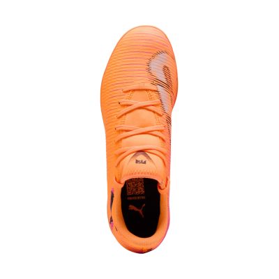 4. Puma Future 8 Play IT 108606 03 Fußballschuhe