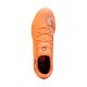 4. Puma Future 8 Play IT 108606 03 Fußballschuhe