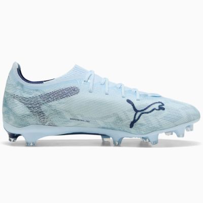 2. Puma Ultra 6 Match FG/AG 108687-03 Schuhe