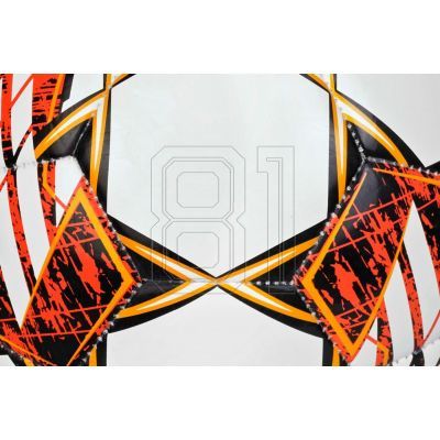 2. Select Contra FIFA Basic Jr T26-18323 Fußball