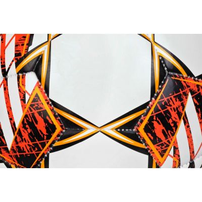 2. Select Contra FIFA Basic Jr T26-18323 Fußball