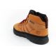 6. Timberland Euro Trekker M TB0A62CR231 Schuhe